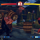 Illustration for article titled Gouken And Akuma Face Off In New Street Fighter IV Trailer